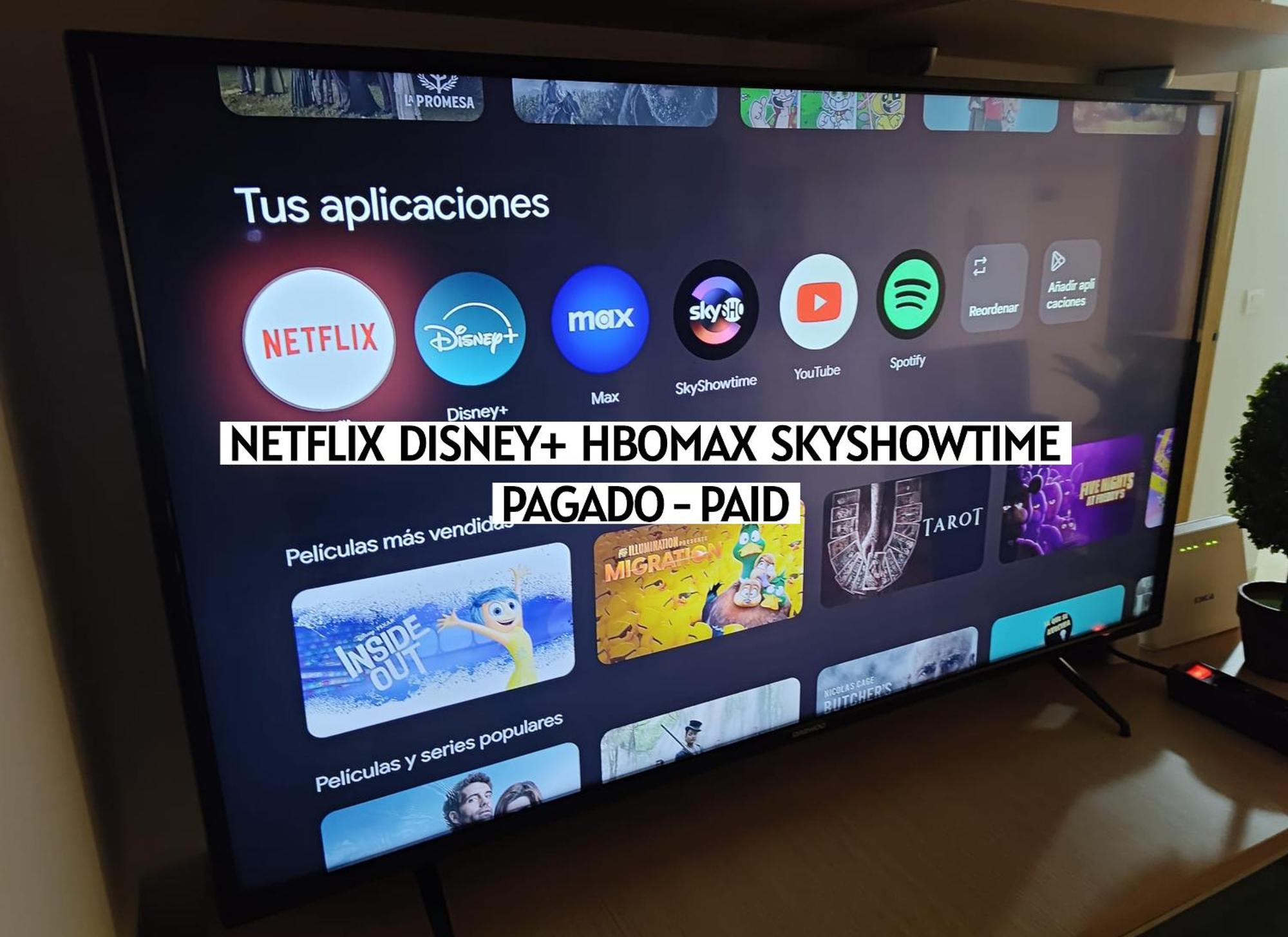 Apartalux Playa Diva Grao de Castellon Zewnętrze zdjęcie