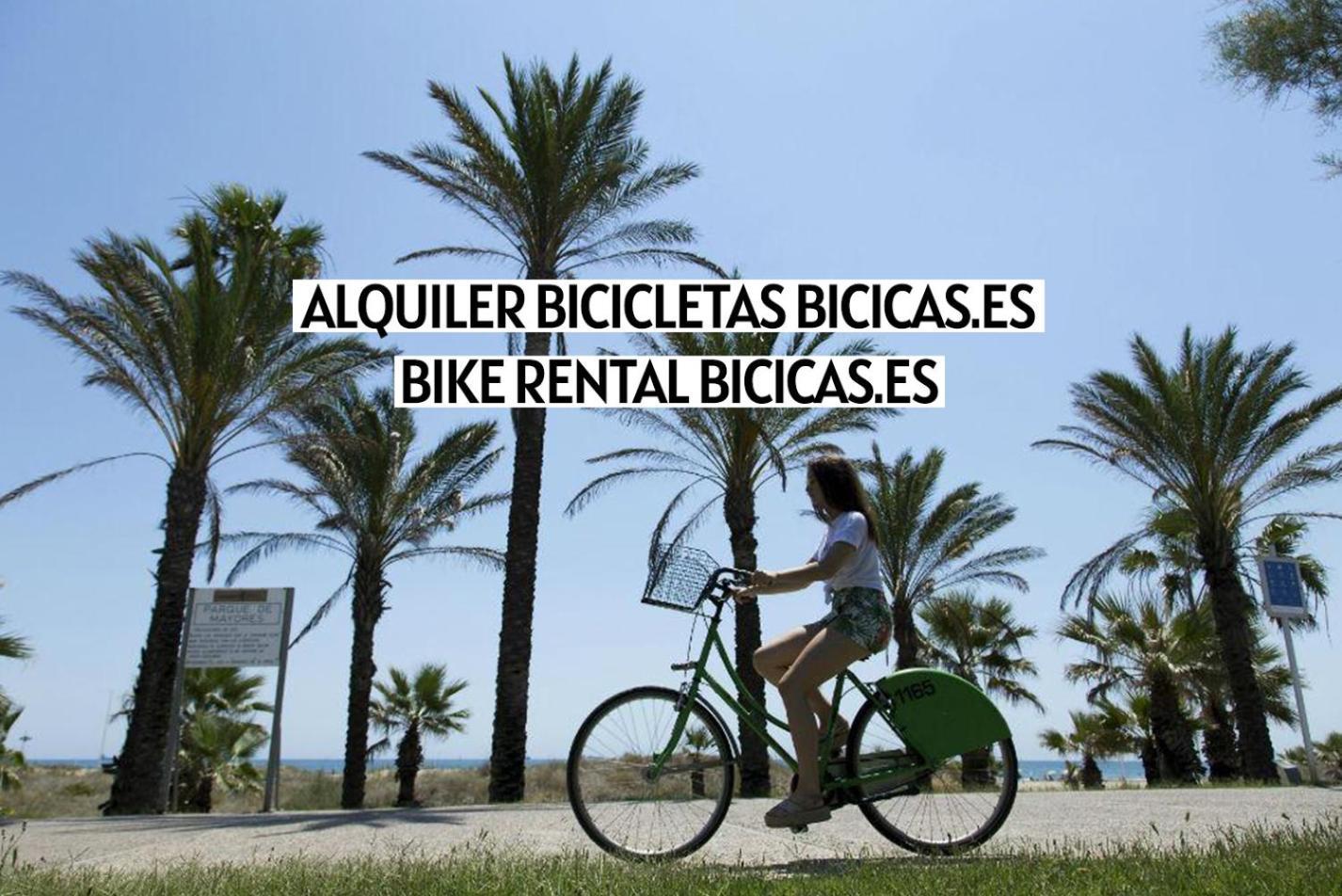 Apartalux Playa Diva Grao de Castellon Zewnętrze zdjęcie