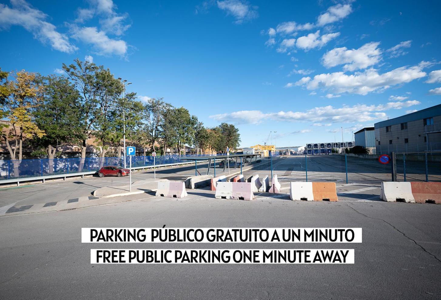 Apartalux Playa Diva Grao de Castellon Zewnętrze zdjęcie